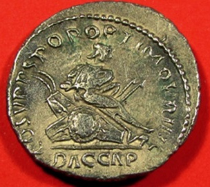 I'm-Interested-In-Buying-A-Trajan-Dacia-Conquest-Coin